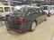 preview Audi A6 #3
