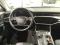 preview Audi A6 #5