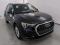 preview Audi Q3 #1
