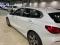 preview BMW 116 #2