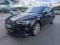 preview Audi A3 #0