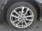 preview Audi A3 #5