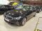 preview BMW 620 Gran Turismo #0