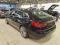preview BMW 620 Gran Turismo #1