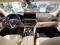 preview BMW 620 Gran Turismo #5