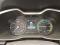 preview MG ZS #3