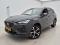preview Seat Tarraco #0