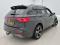 preview Seat Tarraco #1