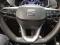 preview Seat Tarraco #4