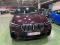 preview BMW X5 #0
