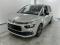 preview Citroen Grand C4 Picasso / SpaceTourer #1