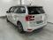 preview Citroen Grand C4 Picasso / SpaceTourer #2