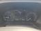 preview Ford Transit #3