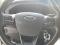 preview Ford Transit #4