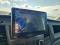 preview Ford Transit #5