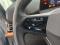 preview Cupra Born #5