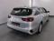 preview Kia cee'd #3