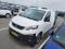 preview Peugeot Expert #0