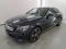 preview Mercedes C 300 #0