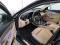 preview Mercedes C 300 #4