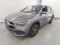 preview Mercedes GLA 250 #0