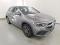 preview Mercedes GLA 250 #1