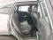 preview Mercedes GLA 250 #5