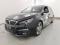 preview Peugeot 308 #0