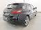 preview Peugeot 308 #3