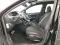 preview Peugeot 308 #4