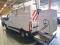 preview Renault Master #2