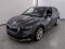 preview Skoda Scala #0
