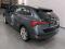 preview Skoda Scala #2