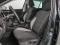 preview Skoda Scala #4