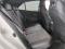 preview Toyota Corolla #5