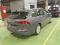 preview Volkswagen Golf #3