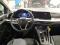 preview Volkswagen Golf #5
