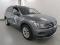 preview Volkswagen Tiguan #1