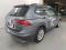 preview Volkswagen Tiguan #3