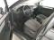 preview Volkswagen Tiguan #4
