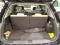 preview Volkswagen Tiguan Allspace #2