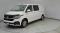 preview Volkswagen T5 Transporter #0