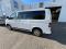 preview Volkswagen T5 Transporter #0