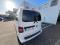 preview Volkswagen T5 Transporter #2