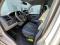 preview Volkswagen T5 Transporter #4