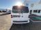 preview Volkswagen T5 Transporter #5