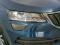 preview Skoda Karoq #3