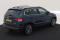 preview Skoda Karoq #5