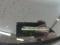 preview Skoda Octavia #1