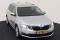 preview Skoda Octavia #3